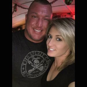 Meet your Posher, Jaye